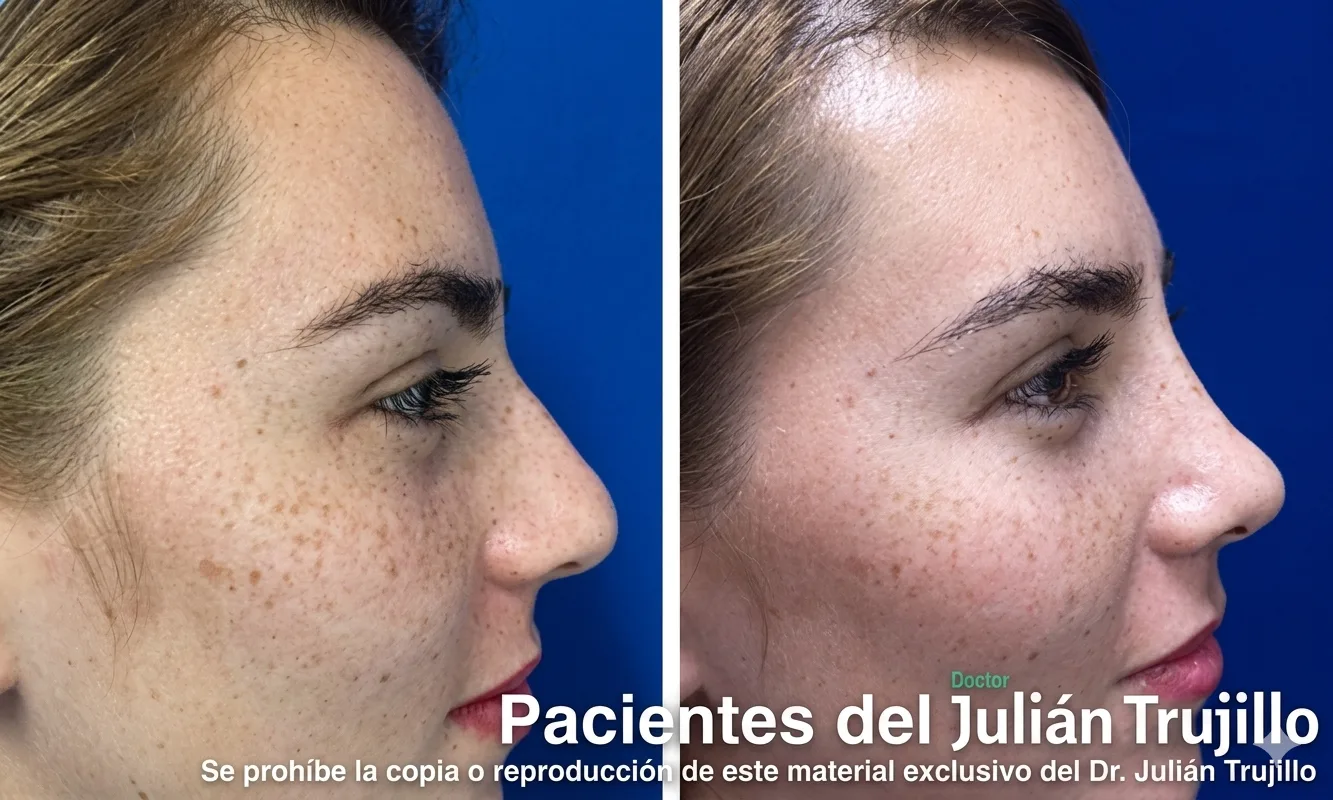 Before & After 3